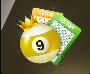 国米vs罗马首发：劳塔罗复出，图拉姆巴斯托尼先发，马伦苏莱出战