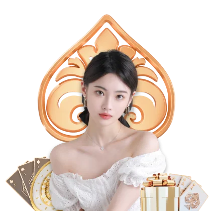 4轮中超0首发！伊万昔日弟子惨遭斯卢茨基冷落，沦为申花边缘人