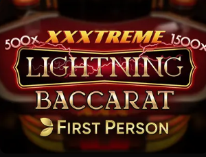 2026年4月15日斯伐杯波德布雷佐瓦vs日利纳直播【24直播网】