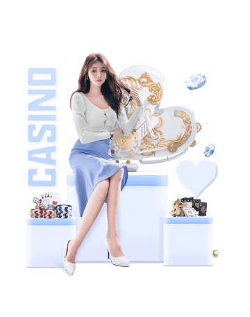 罗马诺：B席计划今夏自由身离开曼城！欧洲/沙特/美职联多队有意