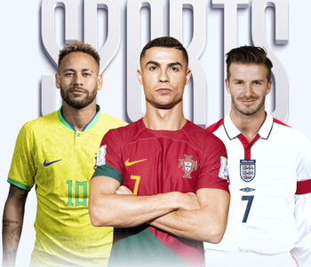 2026年4月14日新西联塔拉纳基空气vs泰莱之鹰直播【24直播网】