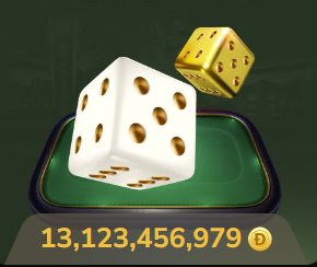 默森：帕尔默应该踢10号位，他踢右路纯粹是浪费时间