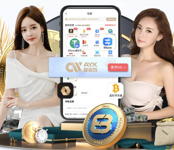 “Real Talk”！内马尔：有人就是不喜欢我 我不能错但已犯过很多