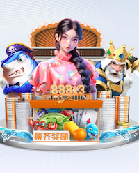 纳帅：翁达夫说持续进球就不用替补？不太可能，我们已分配好角色