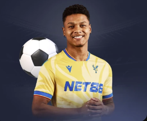 助威男足，邦马蒂到诺坎普现场观看巴萨与马竞的首回合比赛