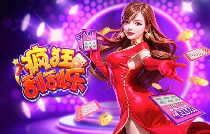 克洛普：要不是伤病影响，张伯伦本可以达到更高的高度