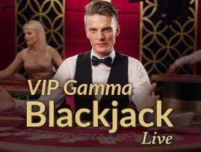 弗里克谈费尔明伤情：出了点小意外，他现在情况很好