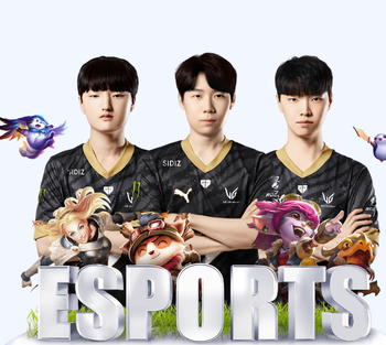 霍伊伦：这是我参加过最重要的比赛之一，要先确保丹麦晋级世界杯