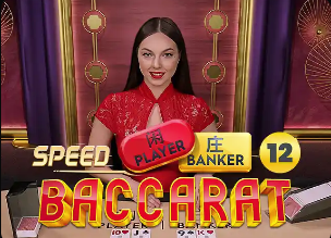 李镇全逃过处罚！媒体人热议：骂人会激怒对手，搞不好或反噬自身