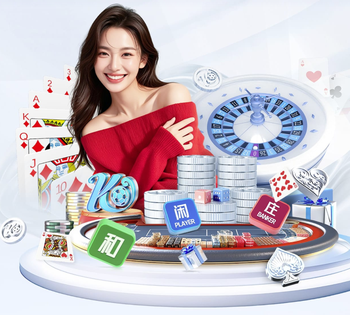 德拉富恩特：理解巴萨的担忧，但他们球员所冒的风险与皇马一样