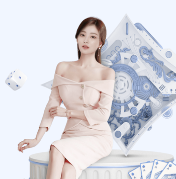 克洛普：米尔纳的精神属性最强；我觉得萨拉赫还能再踢五六年