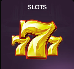 意媒：尽管游击队副主席强烈反对，但科斯蒂奇加盟米兰交易已完成