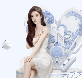 天空：葡体定位球能力强加上停赛球员回归，有能力逆转阿森纳