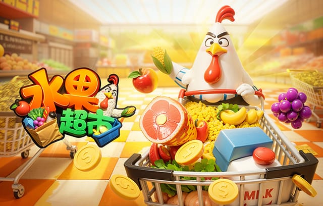 门迪谈非洲杯冠军改判：受害的是非洲足球，在其他足联绝不会发生