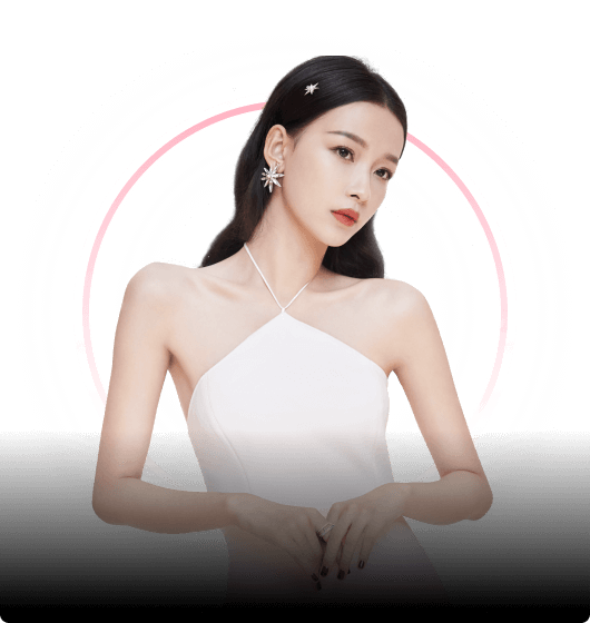 美国队官方：马竞中场卡尔多索腿部肌肉不适，提前离开国家队