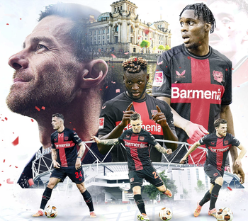 翁达夫：感谢德国球迷高喊我的名字，但希望大家以后不要嘘萨内了