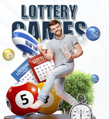 半场战报：利雅得新月4