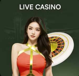 2026年4月15日斯伐杯波德布雷佐瓦vs日利纳直播【24直播网】