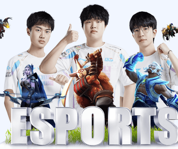 官方：纽卡签下厄瓜多尔16岁边锋约翰，球员明夏正式加盟