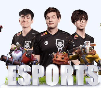 多纳鲁马：我们将迎来最重要比赛之一，只有全力以赴才能心无旁骛