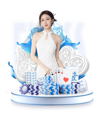 20岁309天，杜埃是欧冠进球上双第六年轻的球员