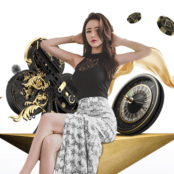 次回合能否翻盘？皇马官方社媒晒照 球队已抵达慕尼黑