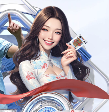 第11分钟，杜埃转身摆脱防守兜出世界波，巴黎1