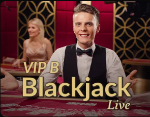 你也来？库库：若巴萨打电话来很难拒绝，但现在我还没考虑这些