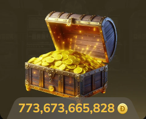 翁达夫：感谢德国球迷高喊我的名字，但希望大家以后不要嘘萨内了