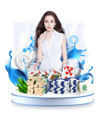 RMC：即便可能和国米谈降低买断费，马赛也不打算留下帕瓦尔