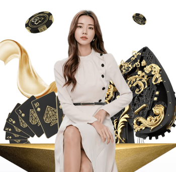 达尼洛谈与阿莱士的友谊：他离开尤文时，我在球场上直接哭了