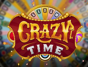 记者：巴萨将向莱万提供大幅度降薪的续约报价，头号目标是小蜘蛛