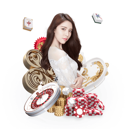 尤文官方：今夏开启澳大利亚巡回赛，将对阵国米与巴勒莫