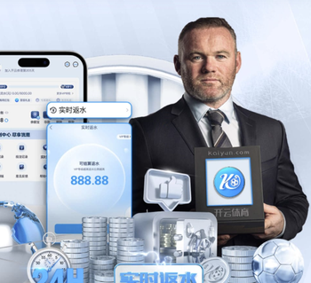 9球4助攻，小蜘蛛创造马竞球员欧冠单赛季直接参与进球数纪录