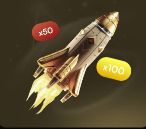 达尼洛谈与阿莱士的友谊：他离开尤文时，我在球场上直接哭了