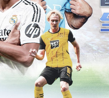 马丁内斯：C罗专注于当下力争做到最好 他在葡萄牙的角色非常重要