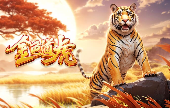 “Real Talk”！内马尔：有人就是不喜欢我 我不能错但已犯过很多