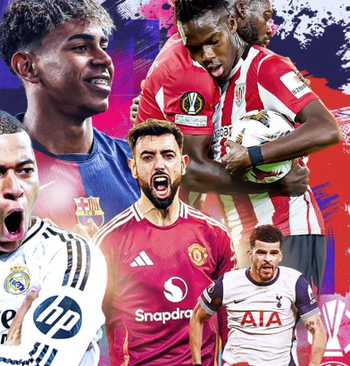 大罗探班巴西队送定心丸：我们永远是夺冠热门，必须把奖杯带回家