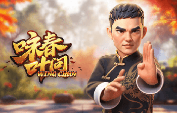 达尼洛谈与阿莱士的友谊：他离开尤文时，我在球场上直接哭了