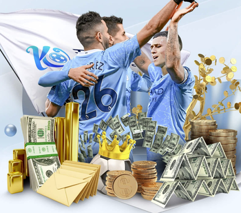 纳格尔斯曼率领德国队已经取得7连胜，2022年后最长连胜纪录