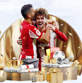 第45分钟，阿尔瓦雷斯直接任意球破门，马竞1