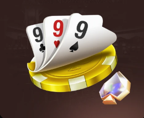 金刚弹珠官方赛车体育直播