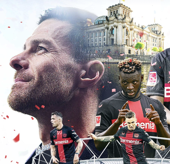 德佬：意甲应缩至16支球队；少于100万球迷的队就别在意甲了