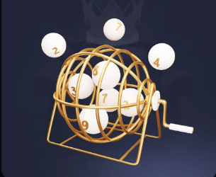 马塞洛：希望内马尔能去踢世界杯，他哪怕在场下也能鼓舞全队