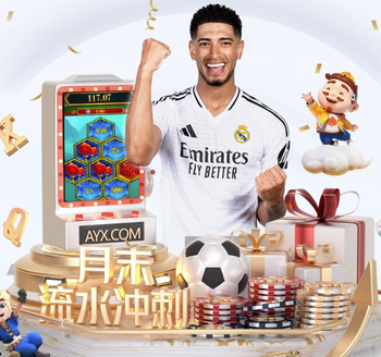 4900万的纠结！国王拉文跌入低谷，湖人将接盘？