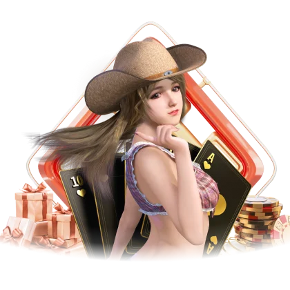 多纳鲁马：我们将迎来最重要比赛之一，只有全力以赴才能心无旁骛