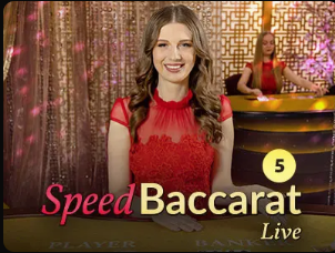 世界杯危！加纳后卫佩普拉·奥彭受伤，一瘸一拐被队医搀扶下场