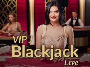 稳了？杜埃巴黎生涯此前进球的22场比赛保持全胜