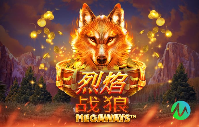 金刚弹珠官方赛车体育直播