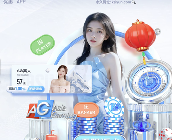 加图索：不应过多考虑场地条件 还没有想无缘世界杯的事情